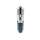 Bosch BCH3K255 55 min, 2000 mAh - 1442207 - zdjęcie 3